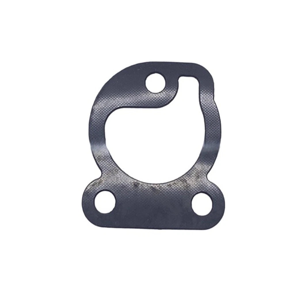 Carburetor Gasket Repair Kit for Motorcycle (447 24522 00 00)