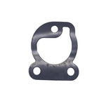 Carburetor Gasket Repair Kit for Motorcycle (447 24522 00 00)