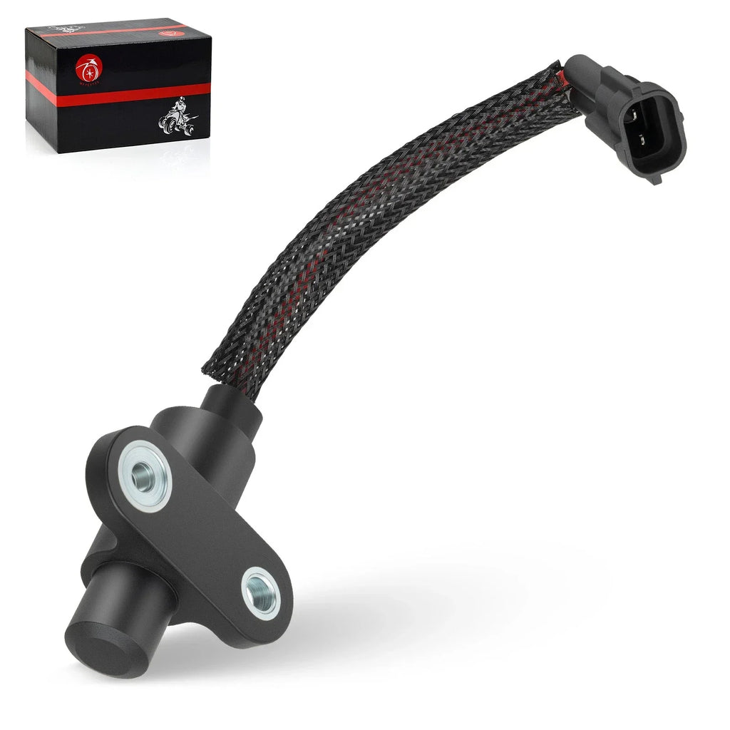 Crankshaft Position Sensor for Mercury