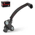 Crankshaft Position Sensor for Mercury