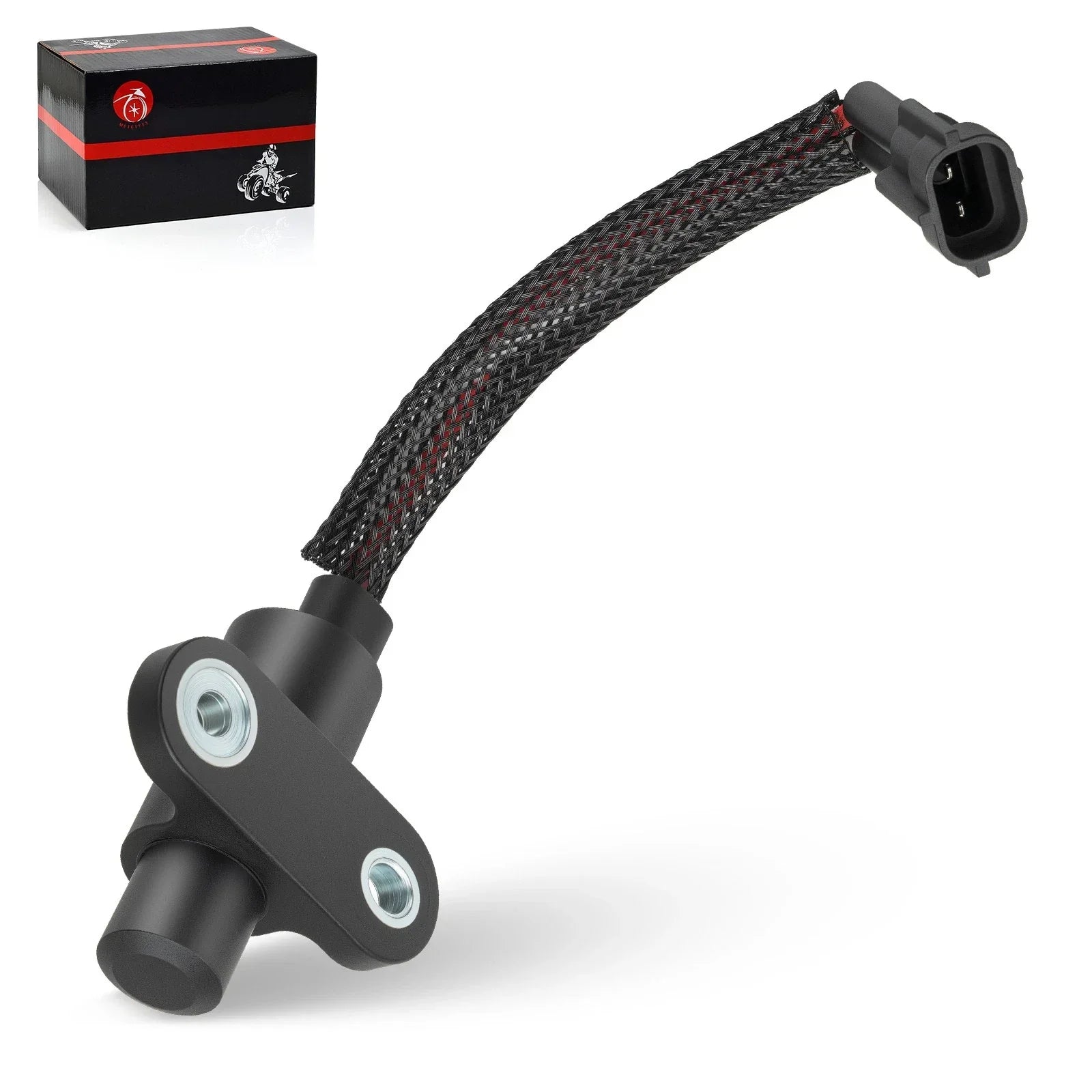 Crankshaft Position Sensor for Mercury