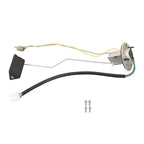 Fuel Tank Sending Unit Module for Toyota 4Runner, Pickup (1984–1989)