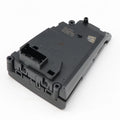 Steering Wheel Switch for Cadillac XT4 2.0L (2019–2023) 86522937 13522519