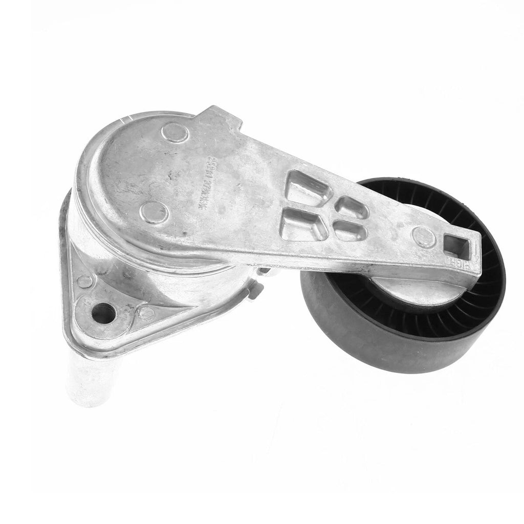 Belt Tensioner for Hyundai Sonata (1999–2005) and Kia Sportage (1999–2005)