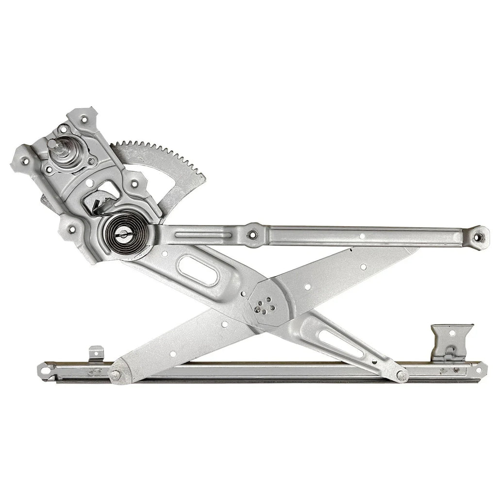 Front Right Manual Window Regulator for Toyota Hiace TRH/KDH (2005–2019)