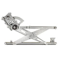 Front Right Manual Window Regulator for Toyota Hiace TRH/KDH (2005–2019)