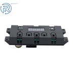 Control Board for Range Oven (Replaces 316455410, 316222802, 316222800)