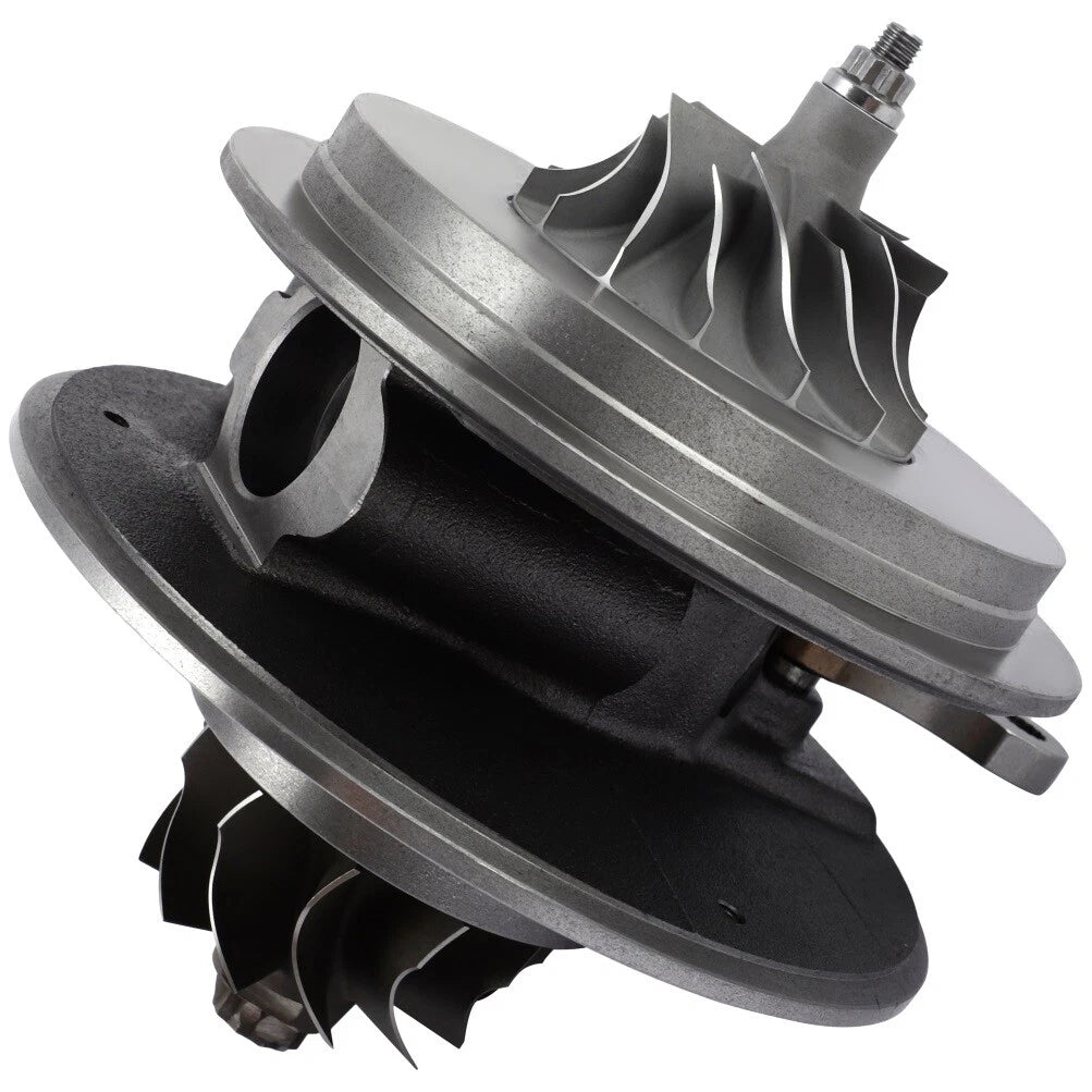 Turbo Cartridge for Ford F-350 Super Duty 6.4L (2008–2010) 8C3Z6K682BARM