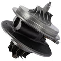 Turbo Cartridge for Ford F-350 Super Duty 6.4L (2008–2010) 8C3Z6K682BARM