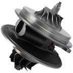 Turbo Cartridge for Ford F-350 Super Duty 6.4L (2008–2010) 8C3Z6K682BARM
