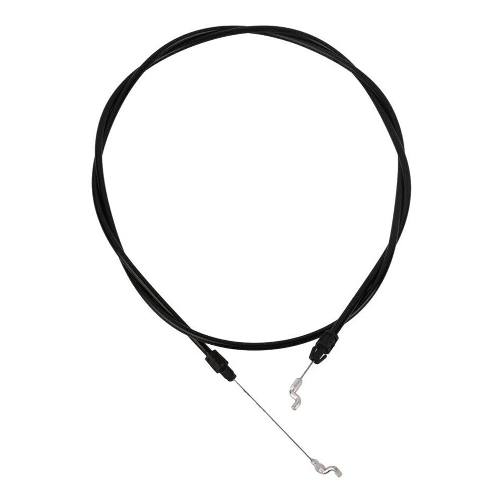 Clutch Control Cable for Lawnmower 946 05105A