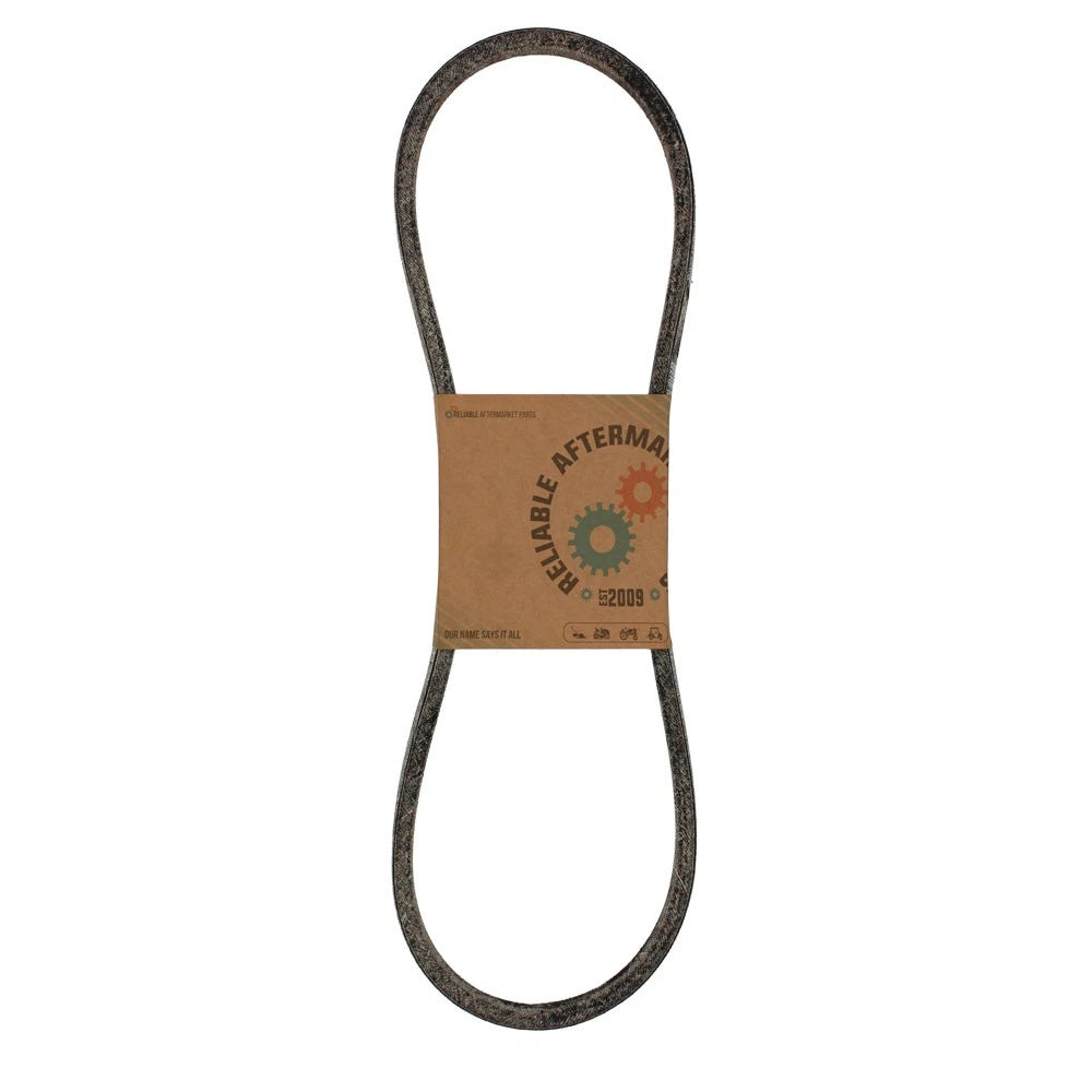 HD Aramid V-Belt for Grasshopper (Replaces B51K)