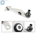 Lower Control Arm with Ball Joint for Tesla Model 3 (2017–2021)