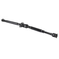 Rear Driveshaft Prop Shaft for Toyota Tacoma (1995–2004)