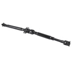 Rear Driveshaft Prop Shaft for Toyota Tacoma (1995–2004)