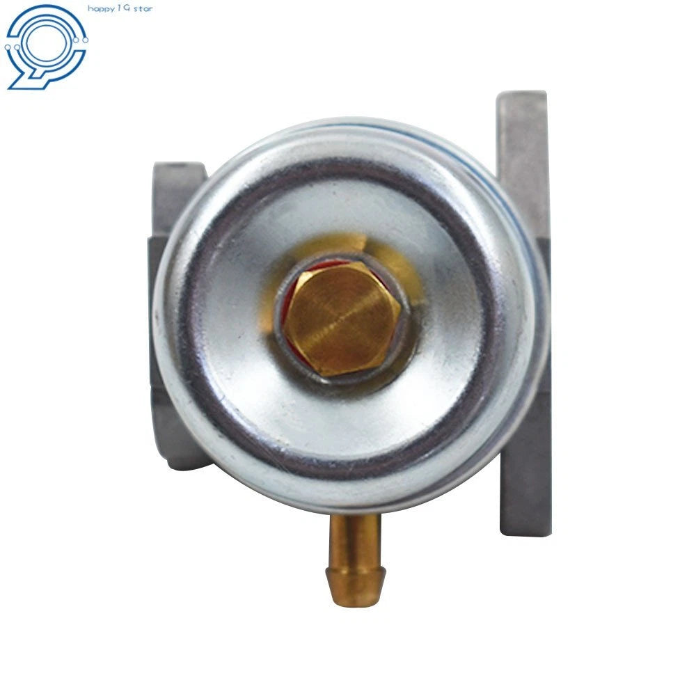 Carburetor for Troy Bilt Z-Start 6.5HP (2010–2015)