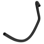 Breather Hose 5413965 for Polaris Ranger 800, Crew 800, XP 800 (2011–2015)