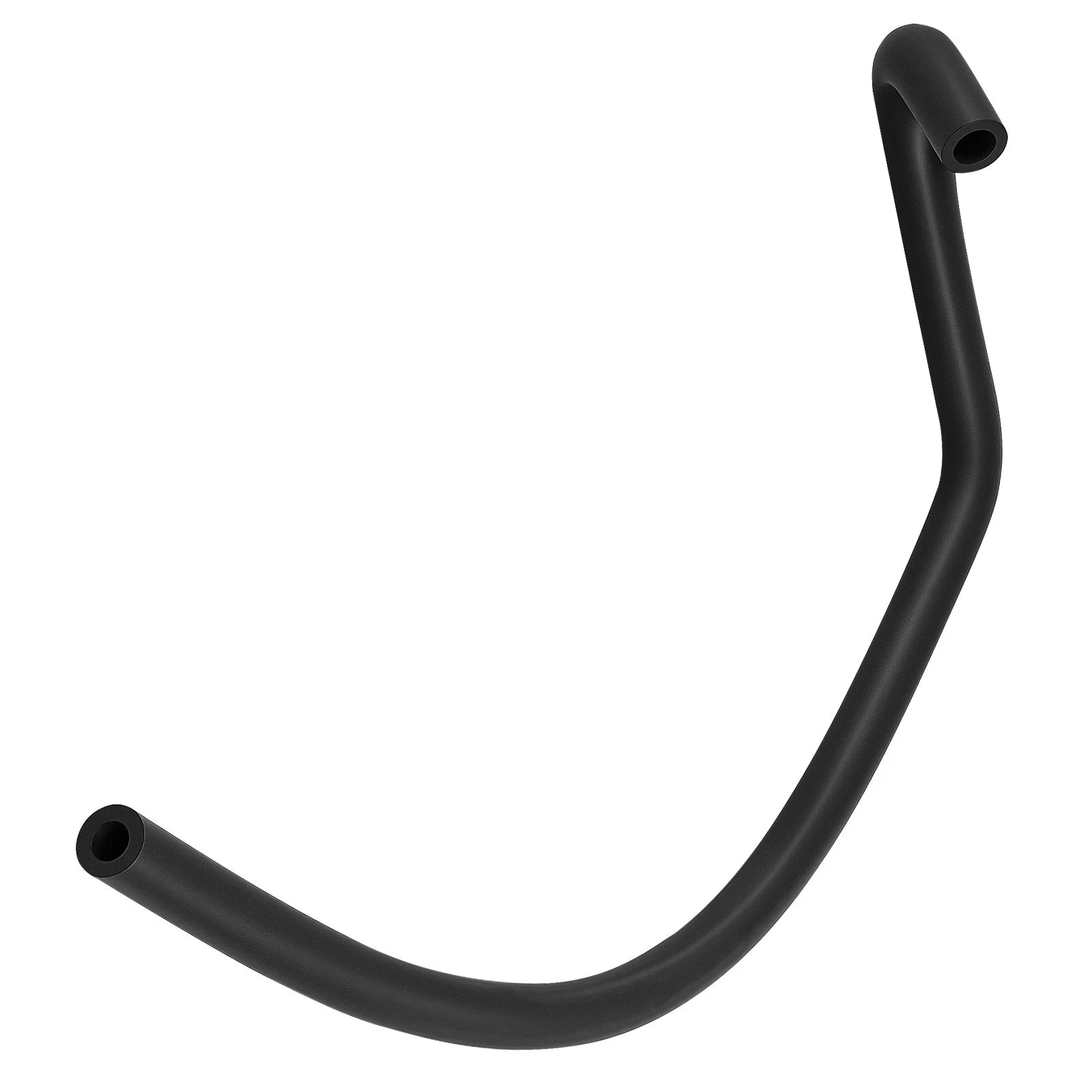 Breather Hose 5413965 for Polaris Ranger 800, Crew 800, XP 800 (2011–2015)