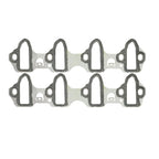 Lifter Replacement Kit for GM 5.3 (2007–2019)
