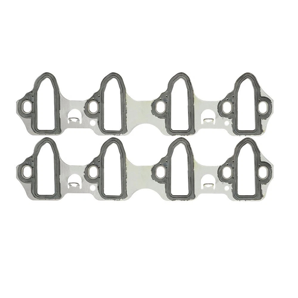 Lifter Replacement Kit for GM 5.3 (2007–2019)