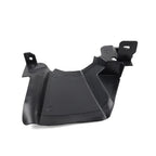 Radiator Support Air Deflector Shield T2H5922 for Jaguar XE XF (2015–2020)