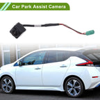 Car Park Assist Camera for Nissan Leaf (2018–2020) No. 284193TA0A