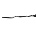 Antenna Mast 280mm for Buick Cadillac Chevrolet Equinox GMC (2005-2019)