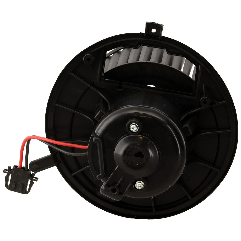 Blower Motor for VW Jetta Tiguan Passat CC (2006–2018)