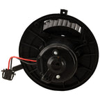 Blower Motor for VW Jetta Tiguan Passat CC (2006–2018)
