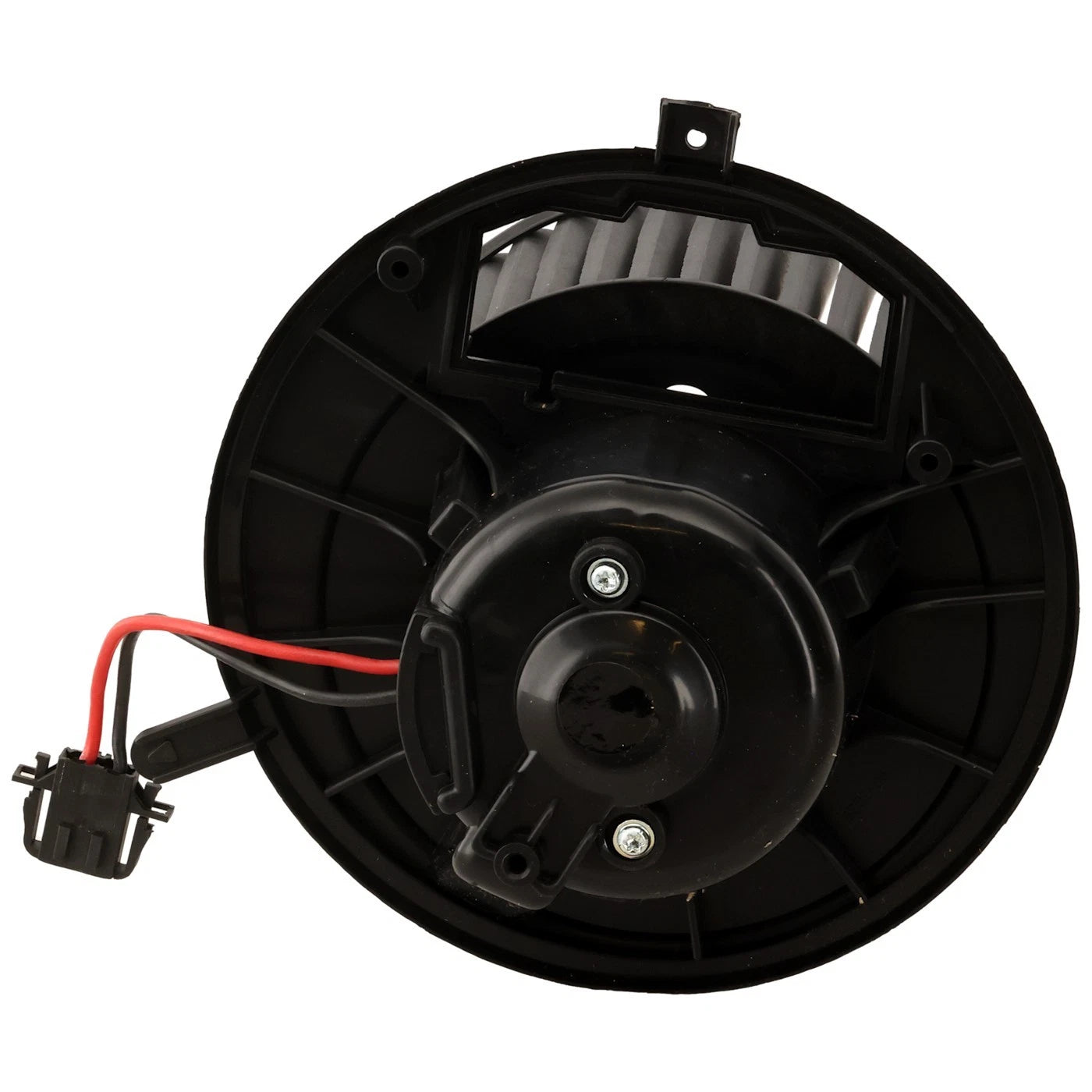 Blower Motor for VW Jetta Tiguan Passat CC (2006–2018)