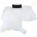 Radiator Coolant Overflow Tank for Ford C-Max, Escape, Focus, Transit Connect (2013–2019)