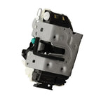 Rear Left Door Lock Actuator for Ram 1500 2500 3500 4500 (2002-2023)