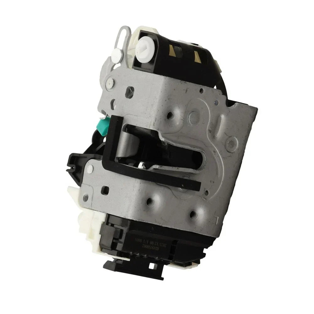 Rear Left Door Lock Actuator for Ram 1500 2500 3500 4500 (2002-2023)