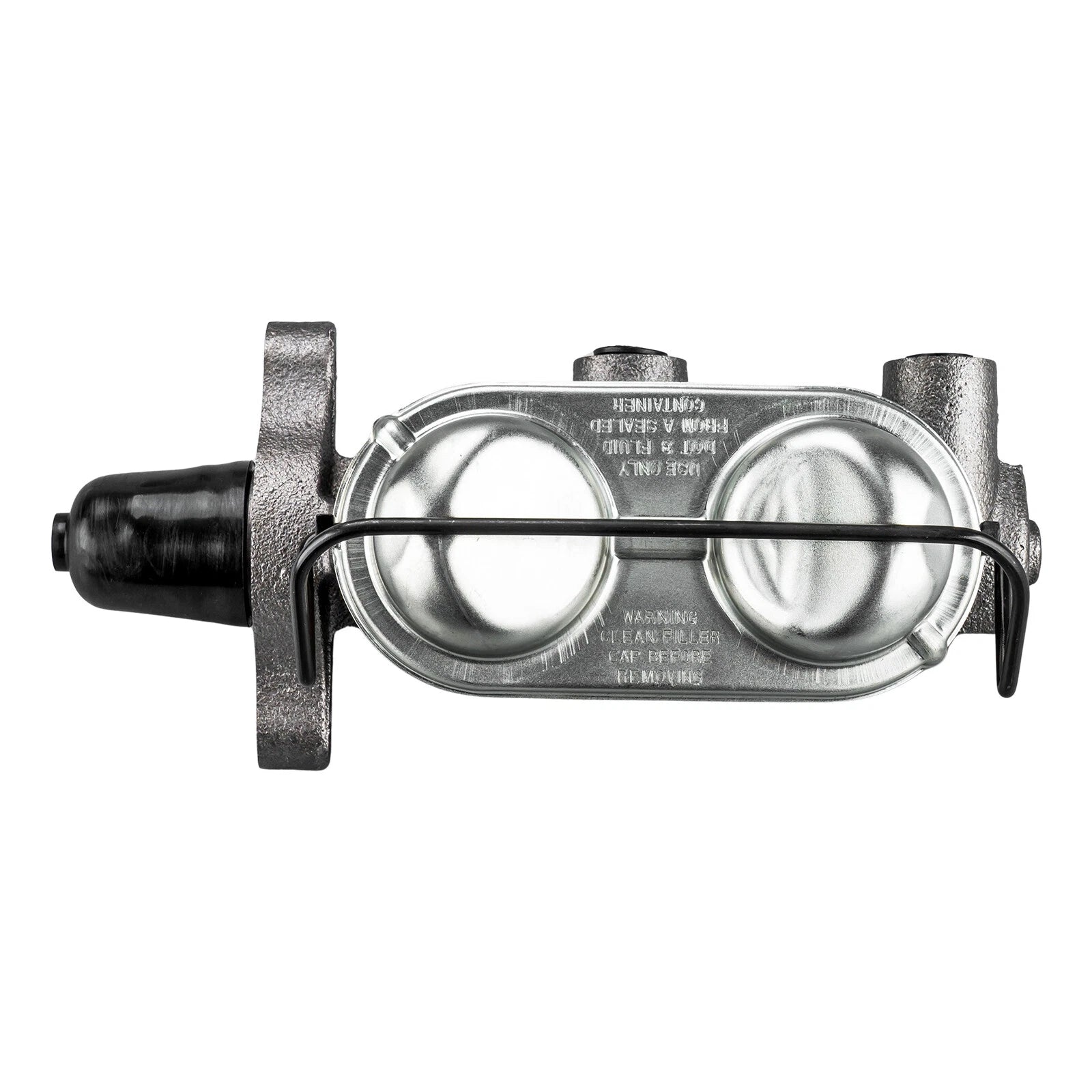 Brake Master Cylinder for Chevrolet G10 (1975–1978) & Bel Air (1970–1970) V8 6.6L