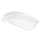 1 Pcs Headlight Lens Cover for Volkswagen Passat B5.5 (2000–2005)