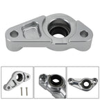 Shifting Gear Lever Stabilizer for Kawasaki Z900RS (2018–2021)