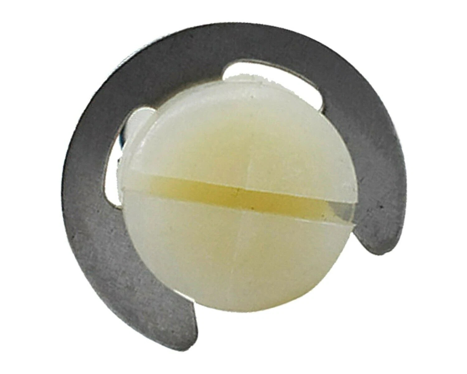 Tilt Trim Manual Relief Release Valve for Mercury Marine (2006–Present) 893929A01