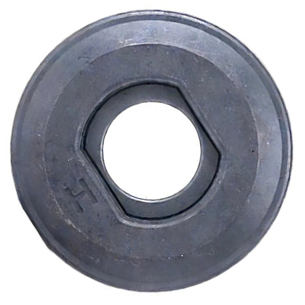 Clamping Flange for GWS18V-10 Angle Grinder (2605703014)