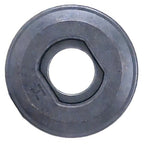 Clamping Flange for GWS18V-10 Angle Grinder (2605703014)