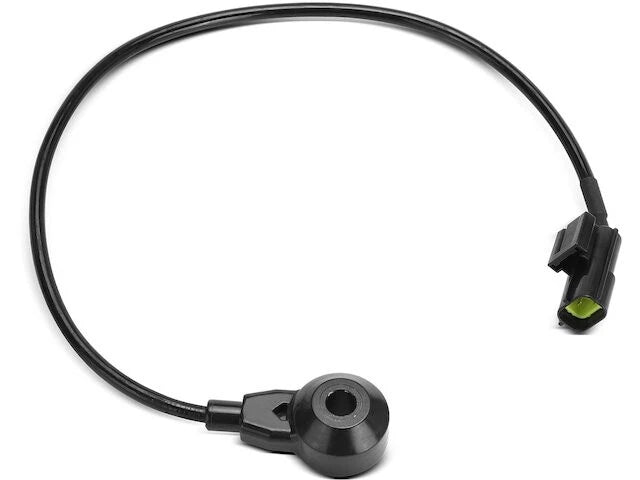 Ignition Knock Sensor for Jaguar X Type (2002–2008) HD238JC