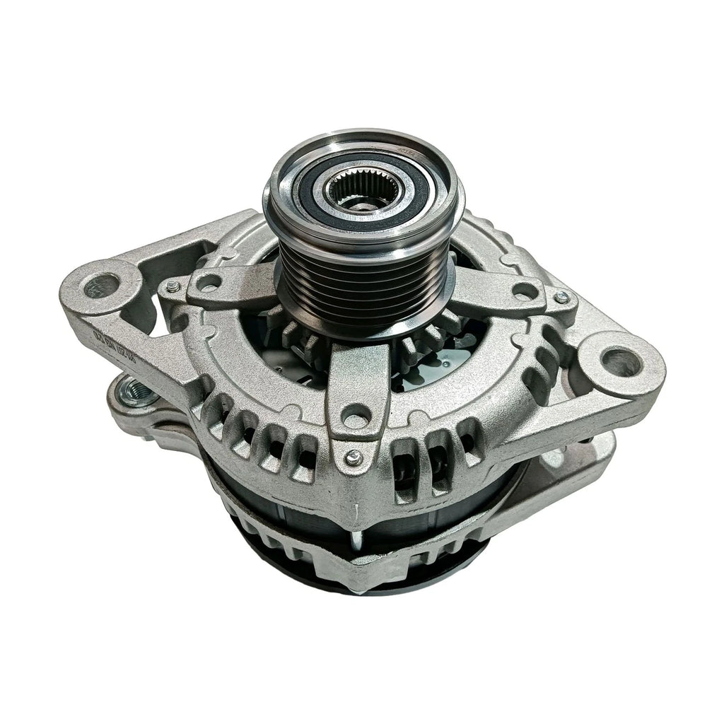 Alternator for Lexus ES350 RX350 (2007-2009)