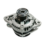 Alternator for Lexus ES350 RX350 (2007-2009)