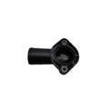 Water Hose Connection for Volvo Penta DP-D E DP-G DP-H (872752, GLM23013)