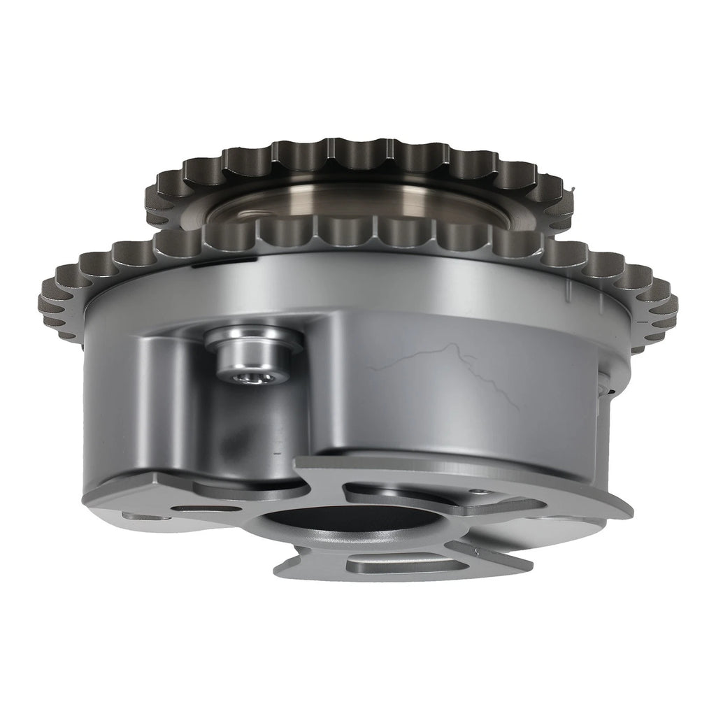 Intake Timing Camshaft Sprocket for Toyota FJ Cruiser (2007–2014) 1305031190