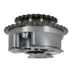 Intake Timing Camshaft Sprocket for Toyota FJ Cruiser (2007–2014) 1305031190