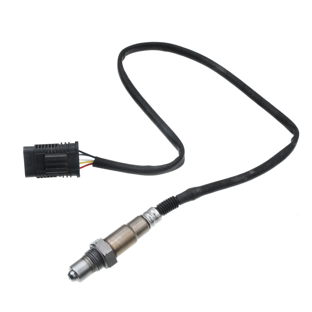 O2 Oxygen Sensor for BMW M760i xDrive (2017-2019)