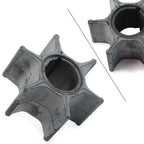 Water Pump Impeller for Chrysler Force (Various Years)