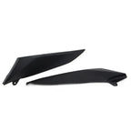 Gas Tank Side Trim Cover Panel for Yamaha YZF R1 (2004-2006)