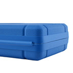 8-Piece Impact Socket Set for Make Model