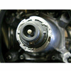 Xenon HID Headlamp Bulbs for D4C D4S D4R (6000K-12000K)